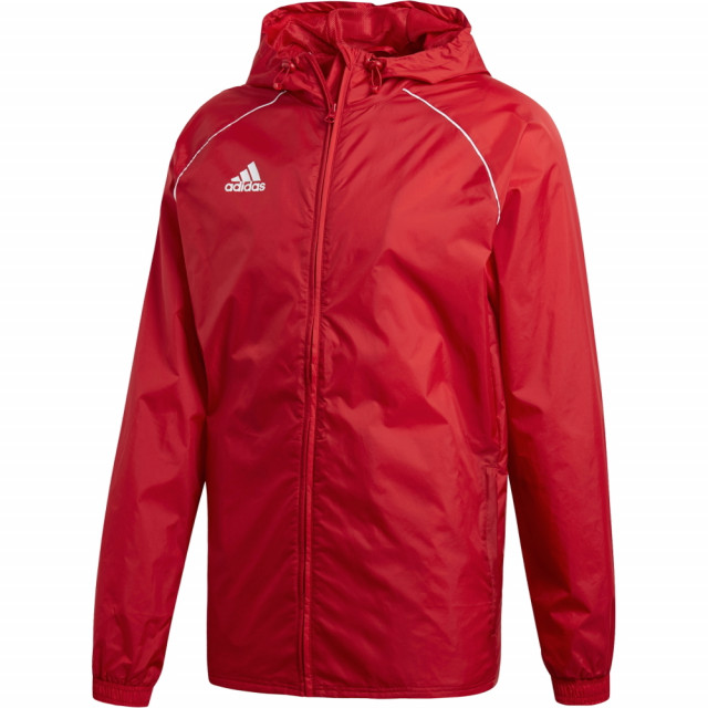 Bluza Adidas Core 18 Rain pentru barbati