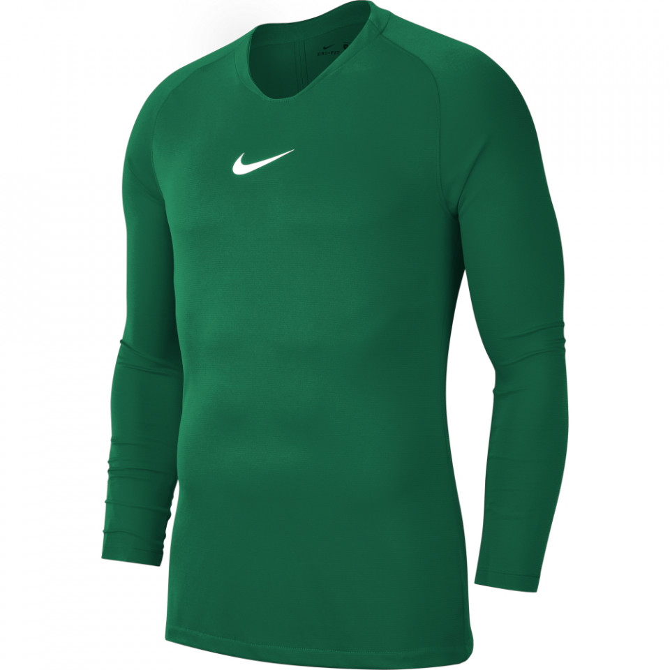 Bluza Nike Dry Park First Layer pentru barbati