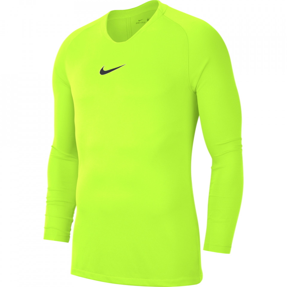 Bluza Nike Dry Park First Layer pentru barbati