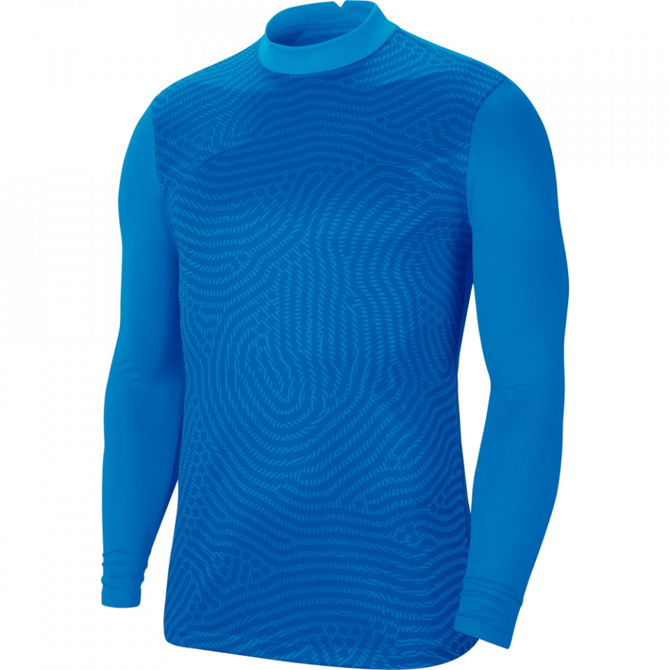 Bluza portar Nike Gardien III pentru barbati