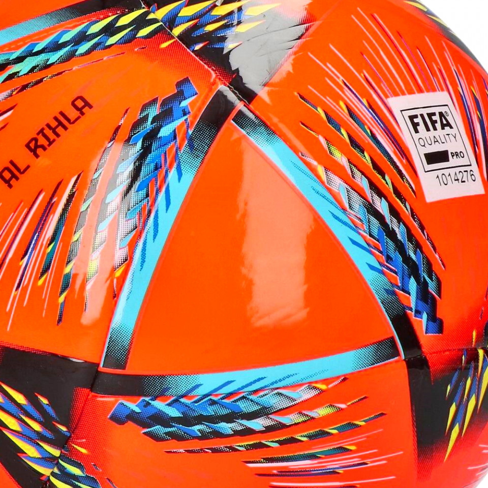 Minge Fotbal Al Rihla Pro Beach Produse Sport Originale Pantofi Sport Treninguri