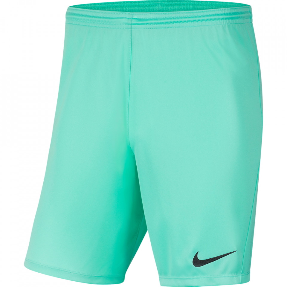 Pantaloni Nike Park III Knit pentru barbati