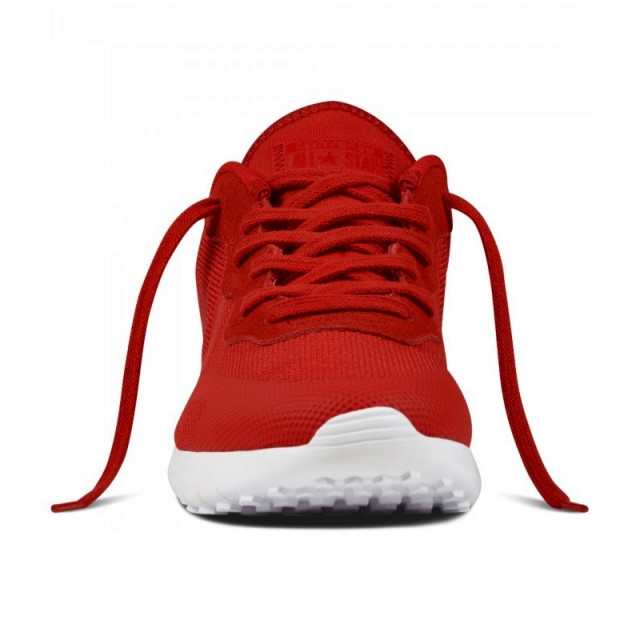 Converse thunderbolt 2024 ultra red