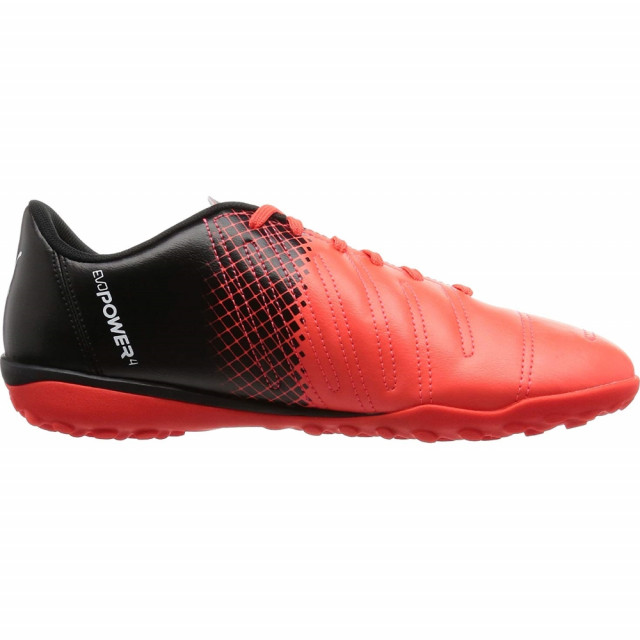 puma evopower 4.3