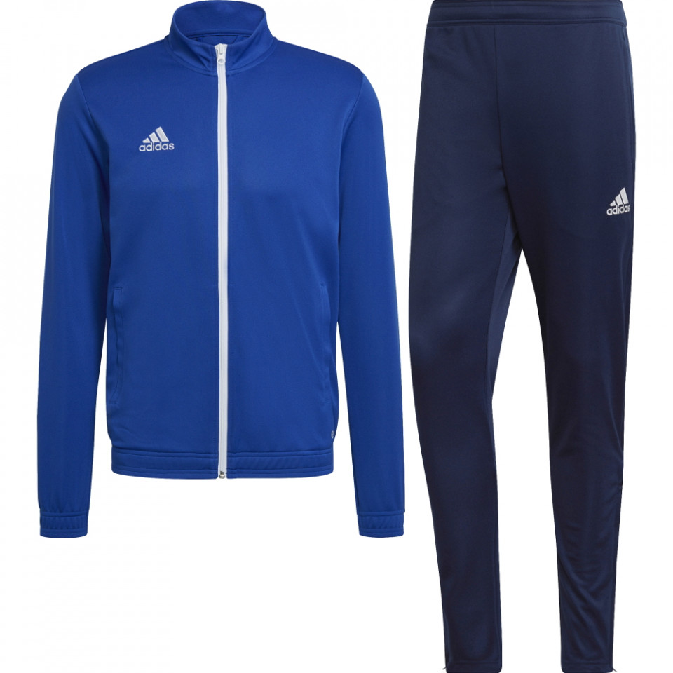 Trening Adidas Entrada 22 Track pentru barbati