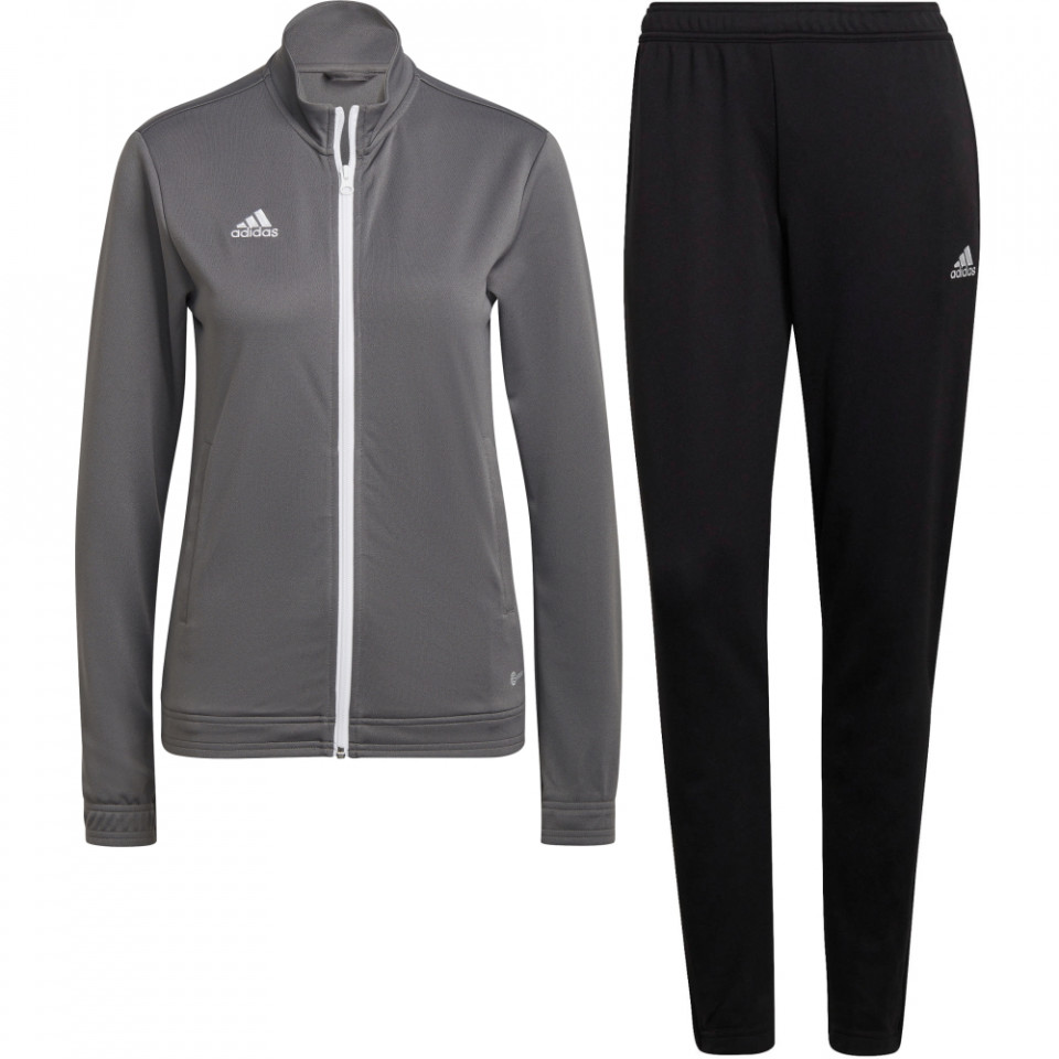 Trening Adidas Entrada 22 Track pentru femei