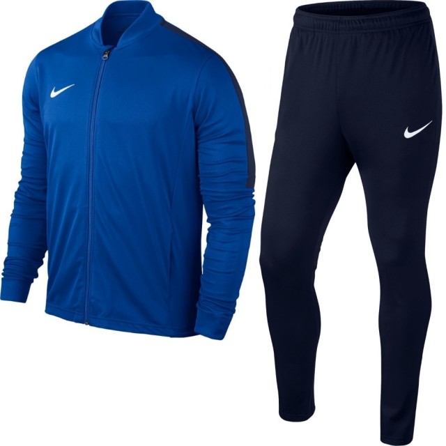 Trening Nike Academy 16 Pentru Copii - Produse Sport Originale ...