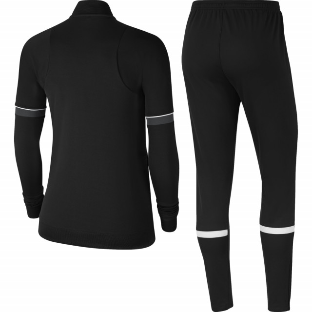 Trening Nike Dri-FIT Academy 21 pentru femei - Produse sport originale - Pantofi sport 