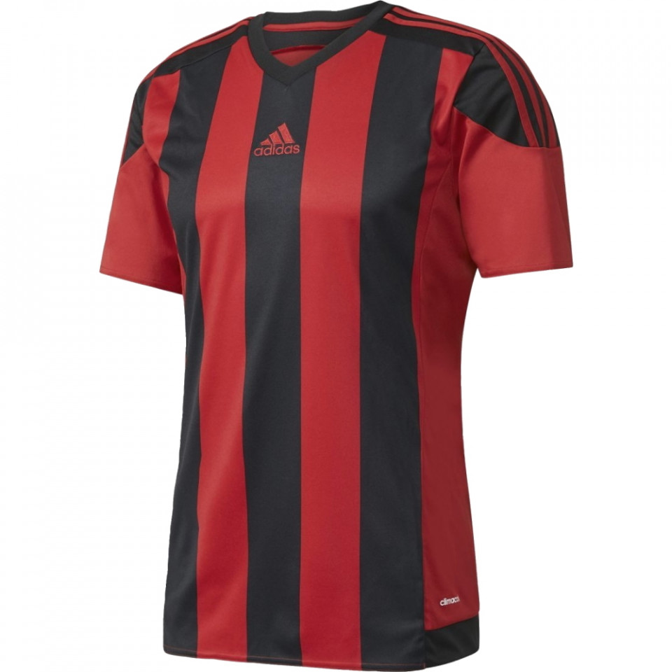 Tricou Adidas Striped 15 pentru barbati