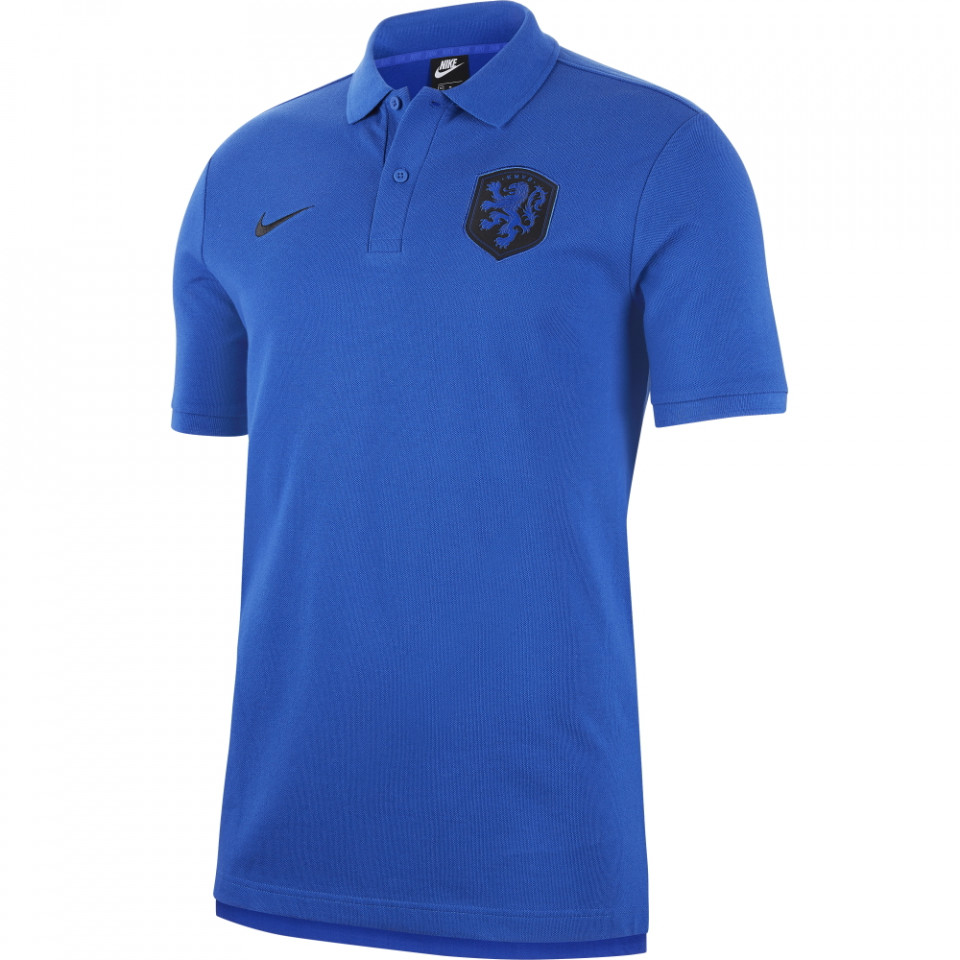 Tricou Nike Olanda Polo pentru barbati