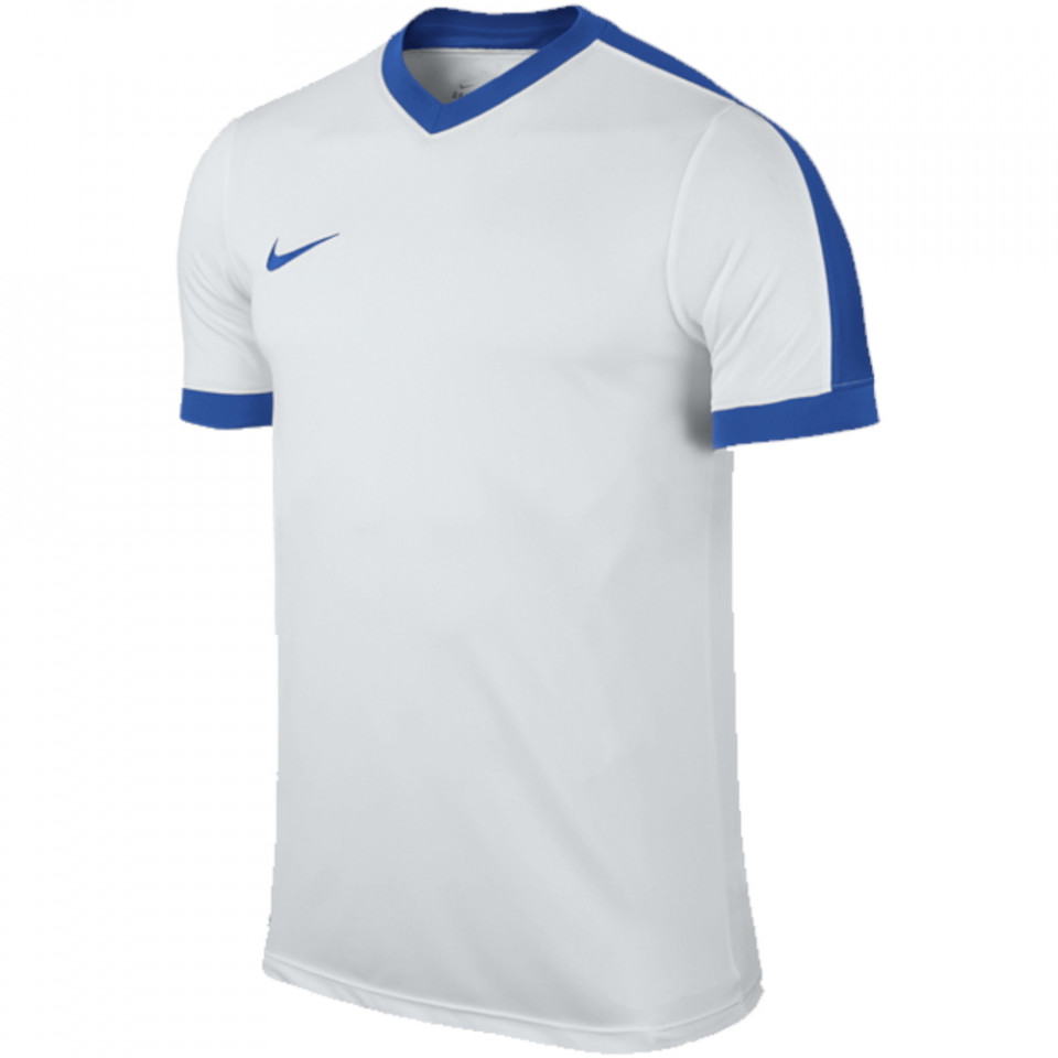 Tricou Nike Striker IV pentru barbati