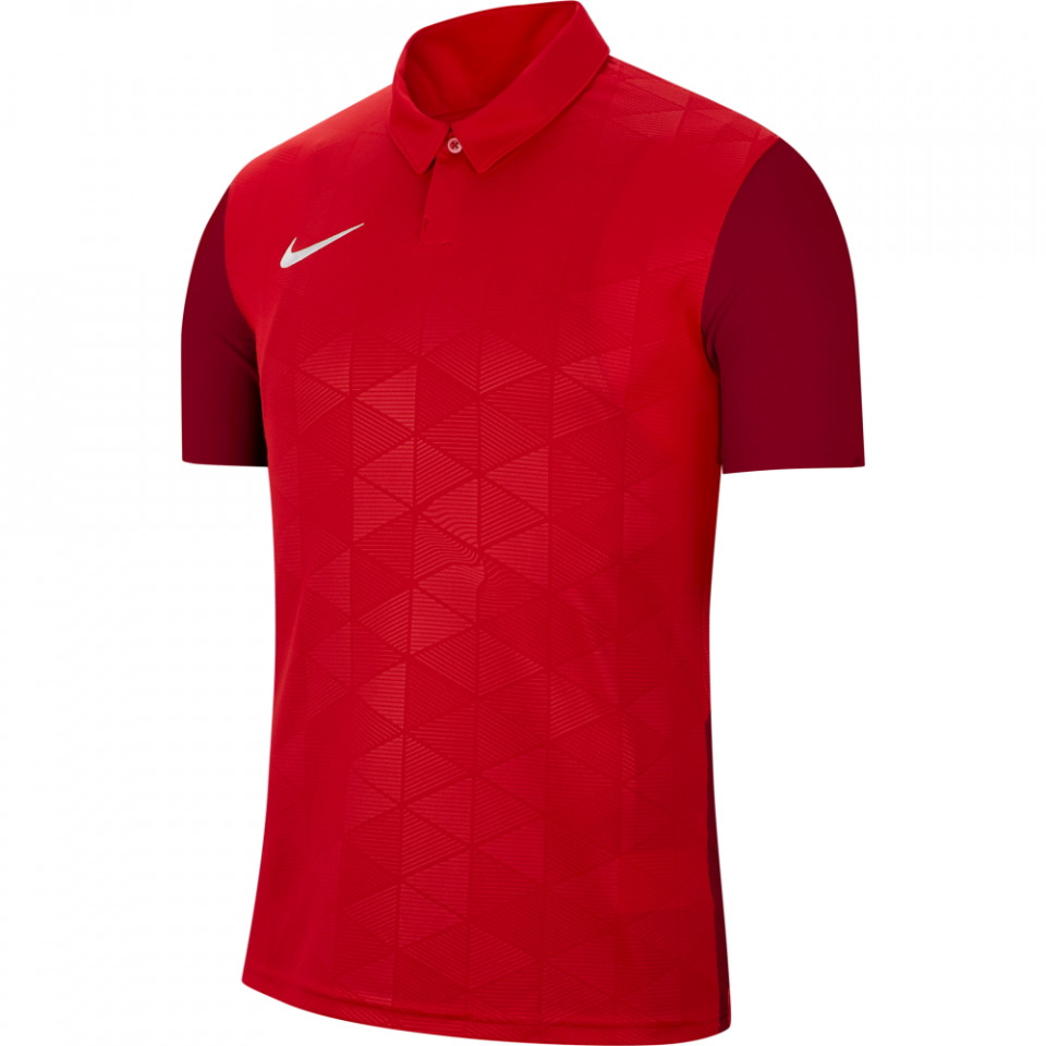 Tricou Nike Trophy IV Polo pentru barbati