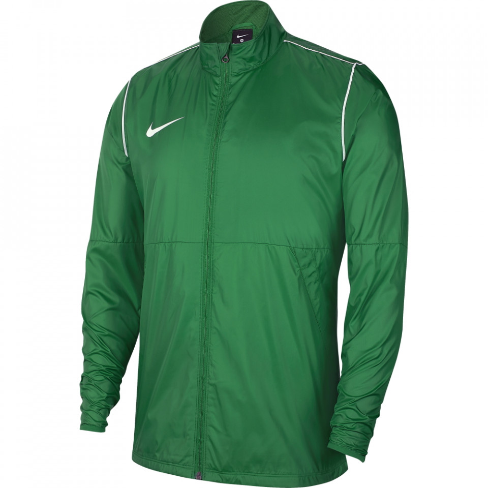 Bluza Nike Park 20 Rain pentru barbati