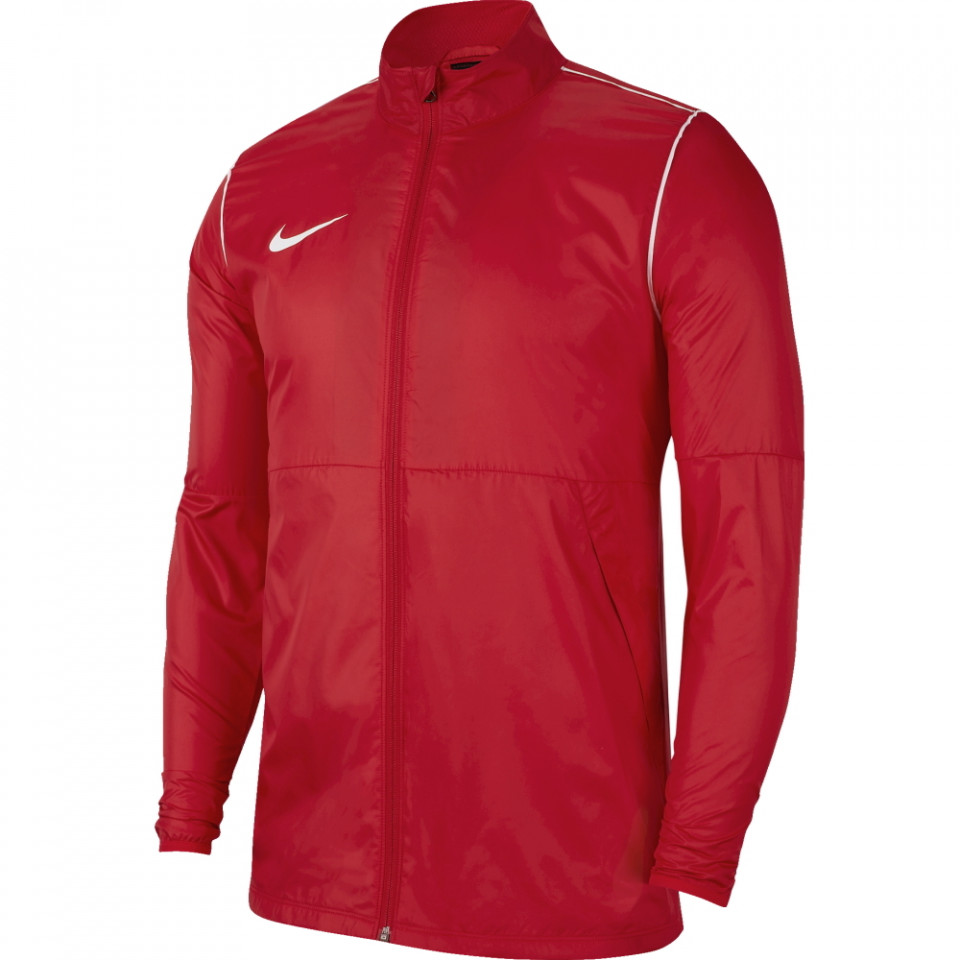 Bluza Nike Park 20 Rain pentru copii