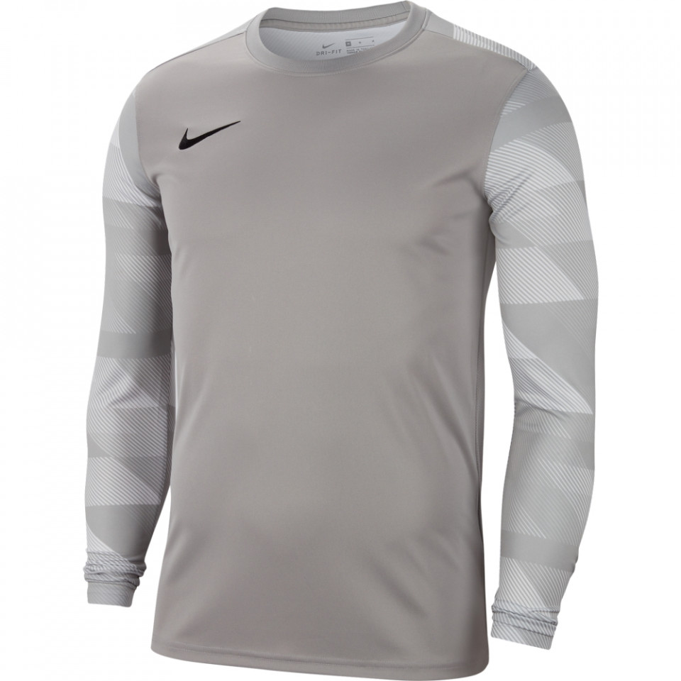 Bluza portar Nike Dry Park IV pentru barbati