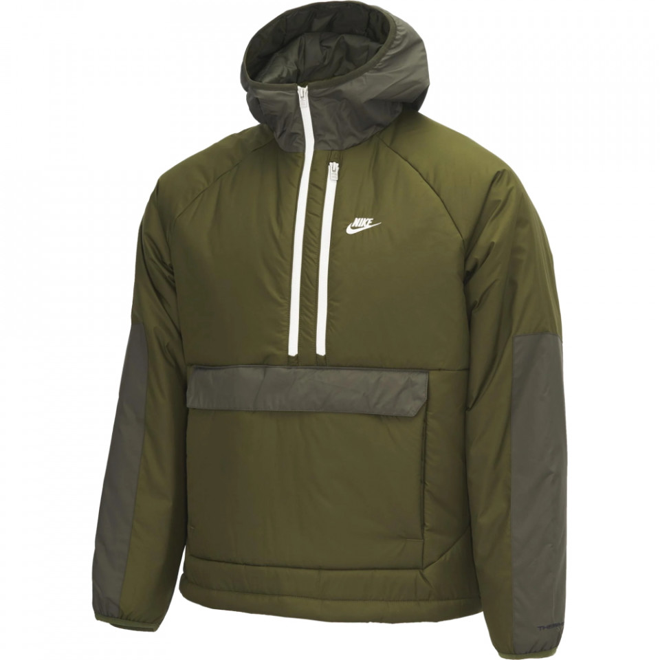 Geaca Nike Sportswear Therma-FIT Legacy pentru barbati