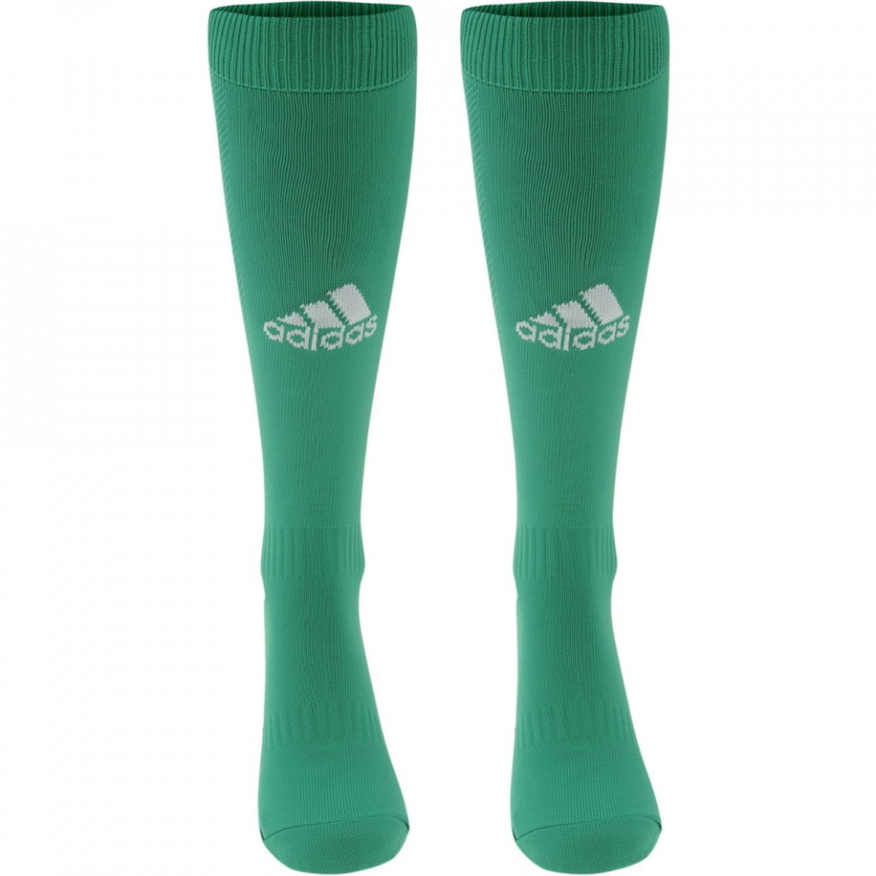 Jambiere Adidas Santos 18