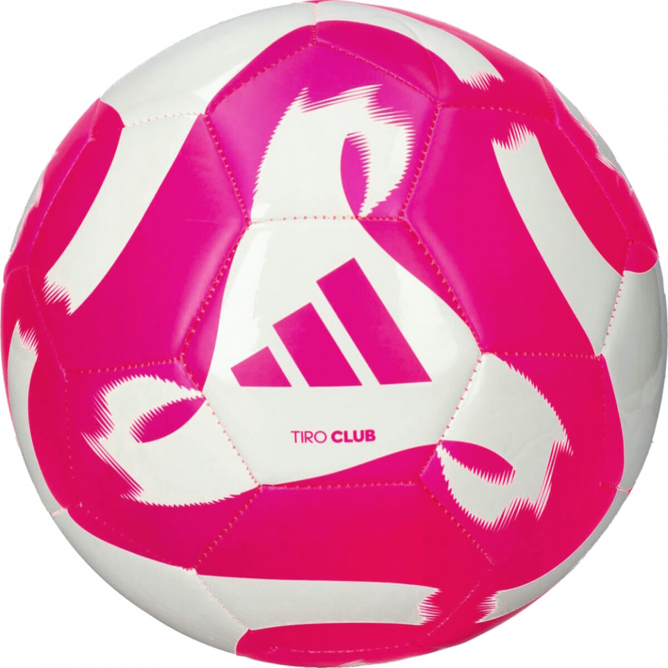 Minge fotbal Adidas Tiro Club 23