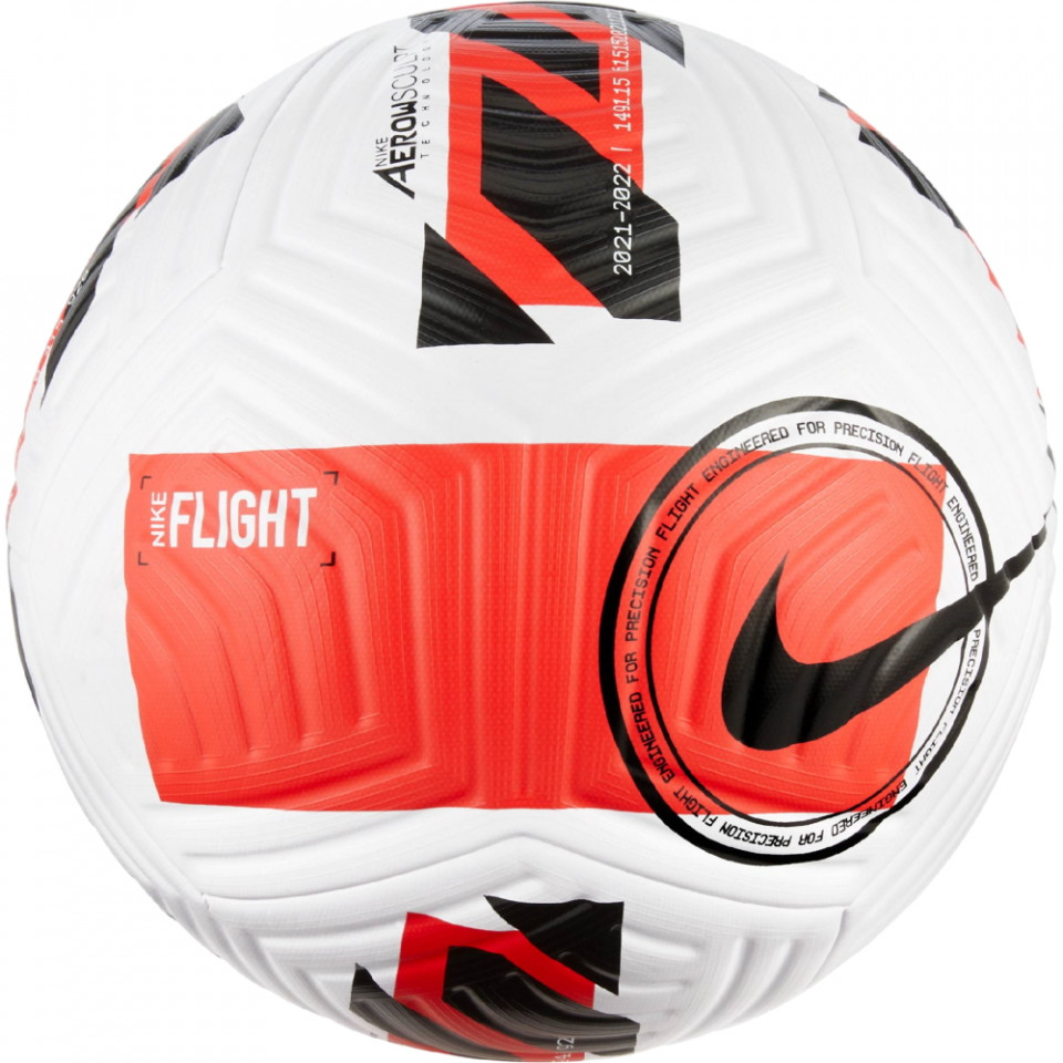 Minge fotbal Wilson American Football NFL Jet - Produse sport originale -  Pantofi sport - Treninguri - Tricouri - Mingi