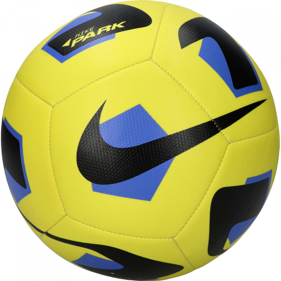 Minge fotbal Nike Park Team 2.0