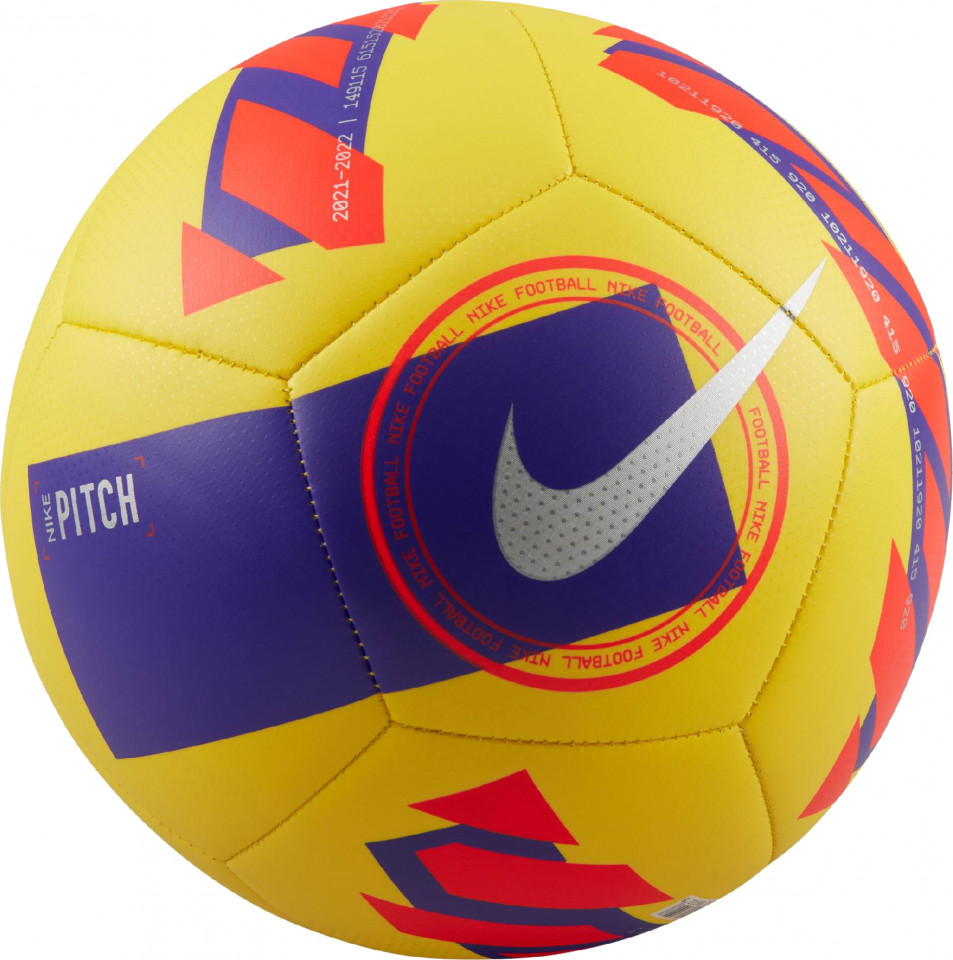 Minge fotbal Nike Pitch 21-22