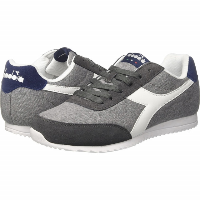 Pantofi sport Diadora Jog Light pentru barbati