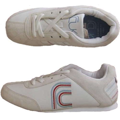 Pantofi sport French Connection Myrtle pentru barbati