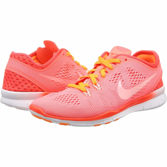 Pantofi sport Nike Free 5.0 pentru femei