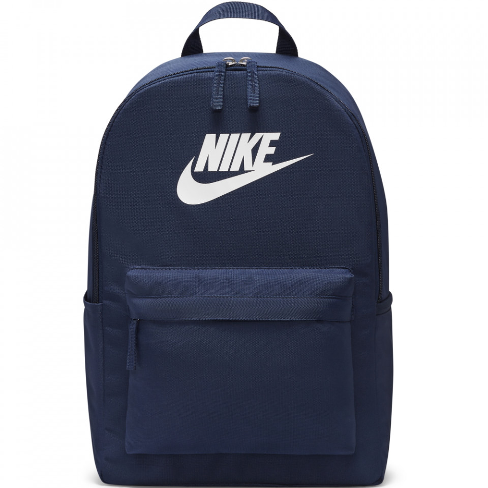 Rucsac Nike Heritage - Produse sport originale - Pantofi sport ...