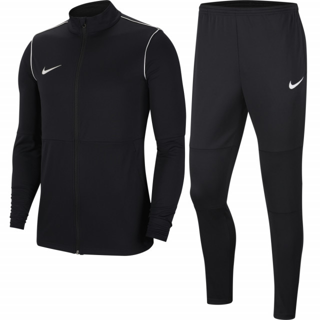 Trening Nike Dry Park 20 pentru copii