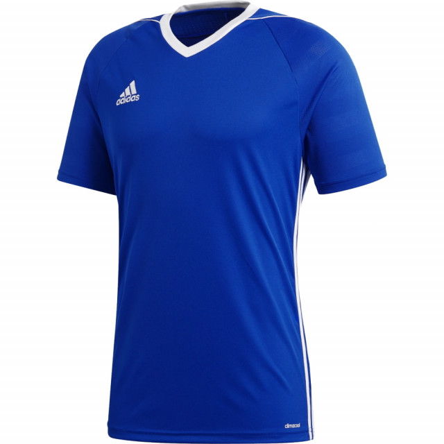 Tricou Adidas Tiro 17 pentru barbati