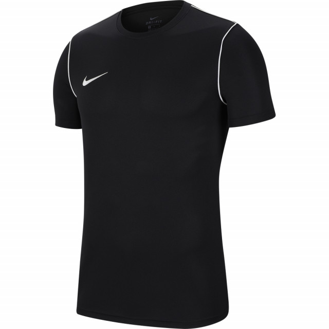 Tricou Nike Park 20 pentru barbati