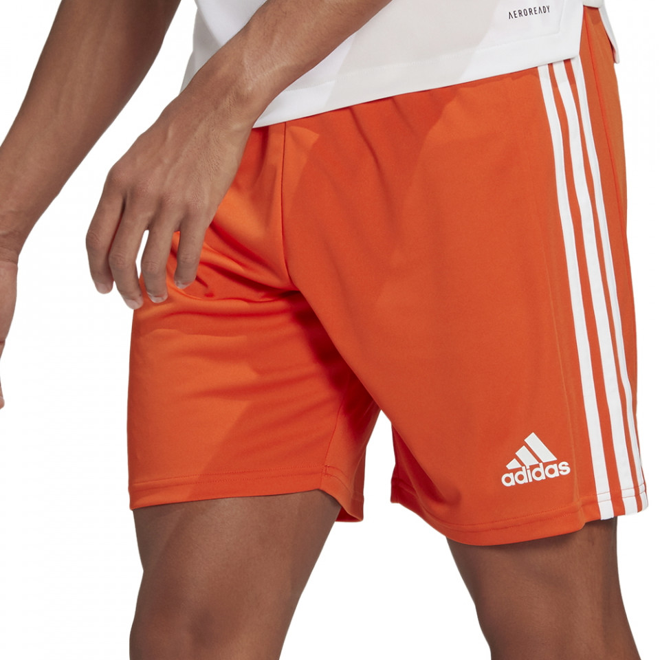 Pantaloni Adidas Squadra 21 pentru barbati