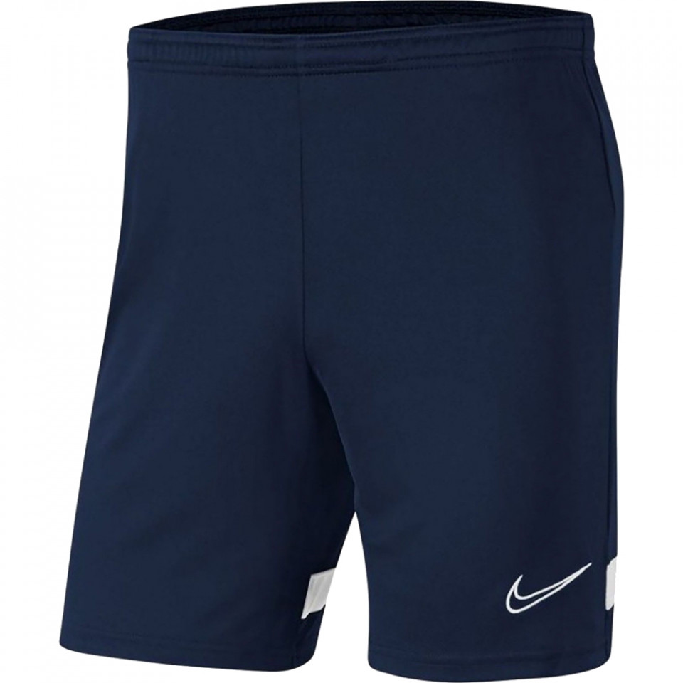 Pantaloni Nike Academy 21 pentru barbati