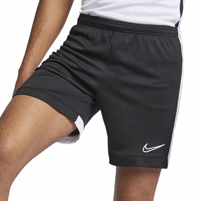 Pantaloni Nike Dri-FIT Academy pentru barbati
