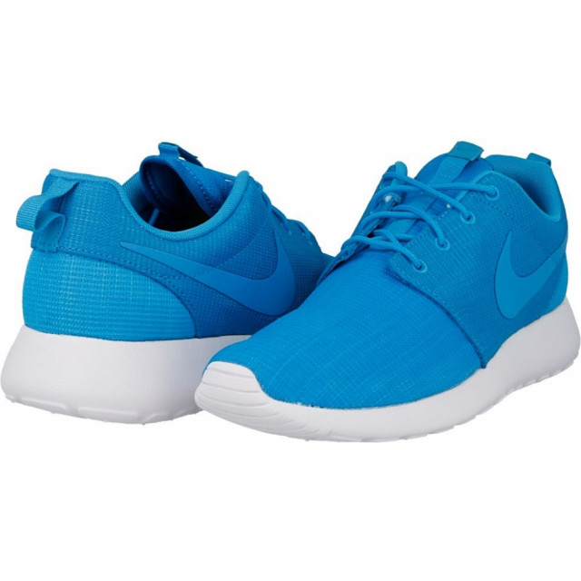 Pantofi sport Nike Rosherun pentru barbati