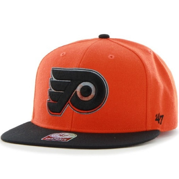 Sapca '47 Philadelphia Flyers