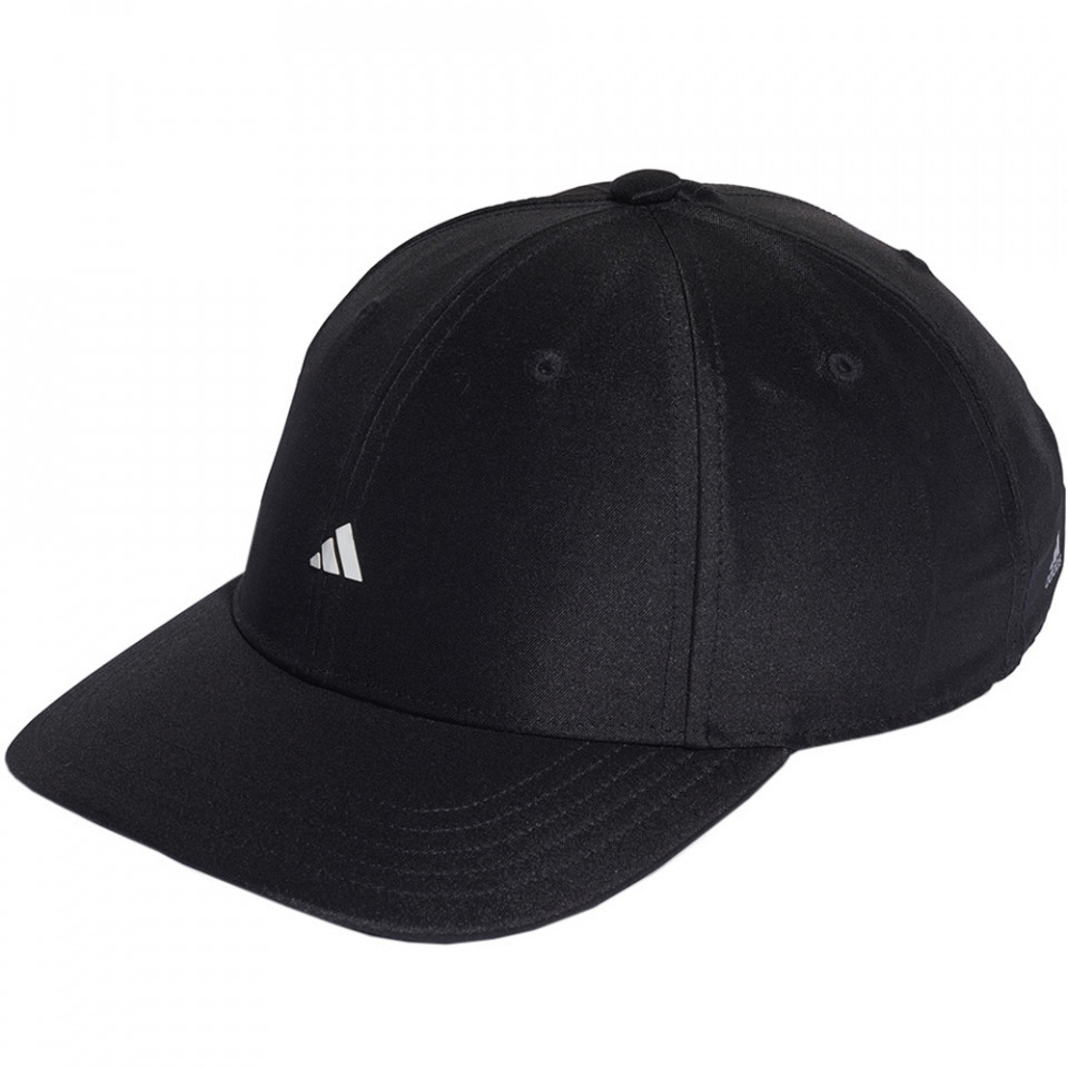 Sapca Adidas Satin Baseball