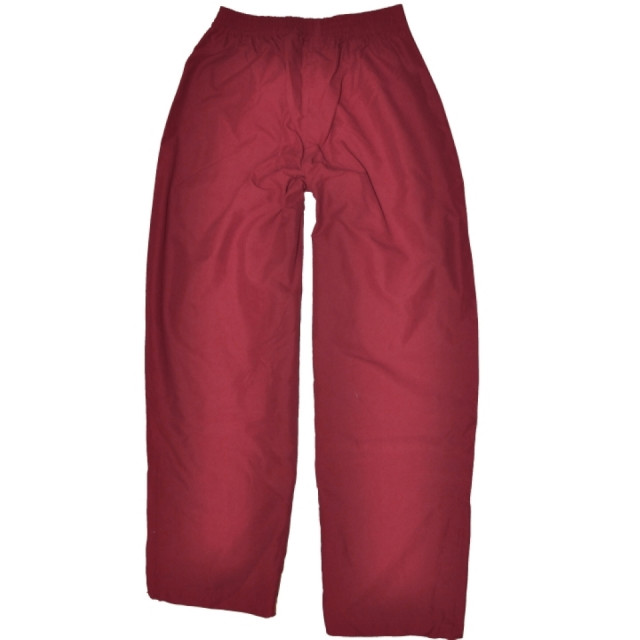 le coq sportif onyx nylon