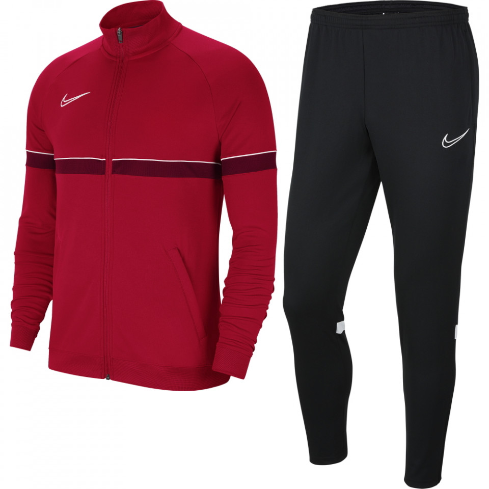 Trening Nike Dri-FIT Academy 21 pentru copii