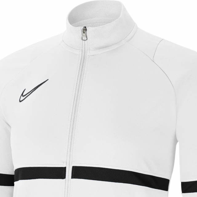 Trening Nike Dri-FIT Academy 21 pentru femei - Produse sport originale - Pantofi sport 