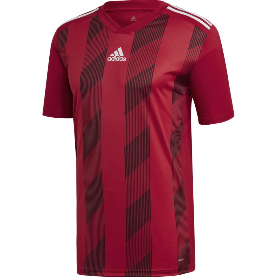 Tricou Adidas Striped 19 pentru barbati