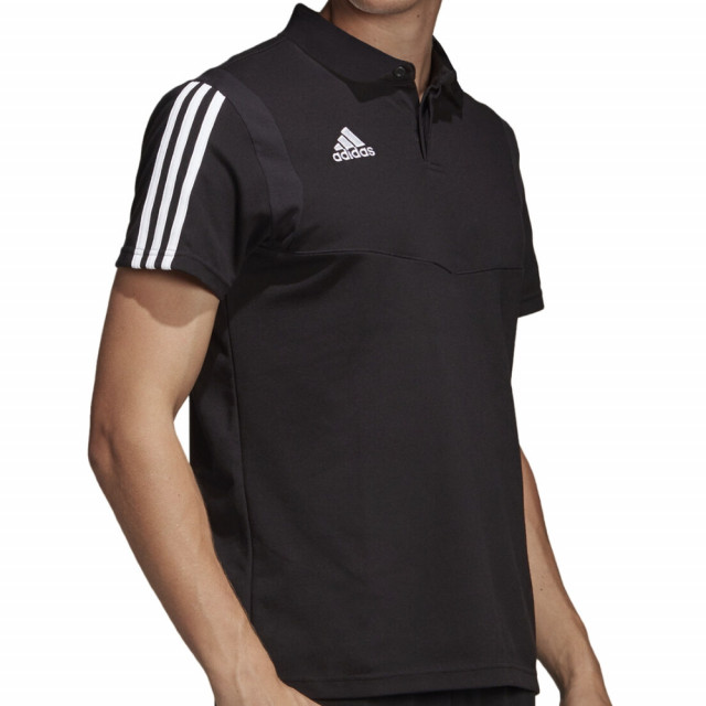 Tricou Adidas Tiro 19 Polo pentru barbati - Produse sport originale -  Pantofi sport - Treninguri - Tricouri - Mingi