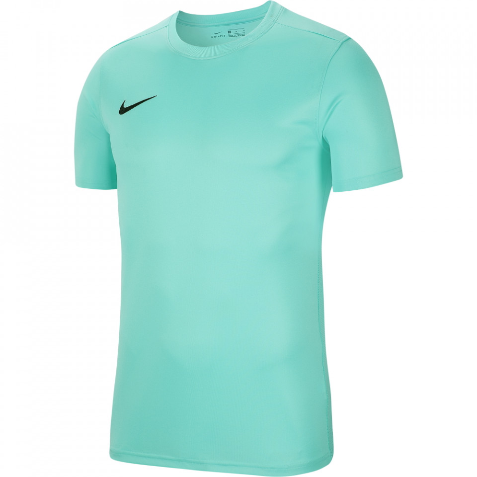 Tricou Nike Dry Park VII pentru barbati