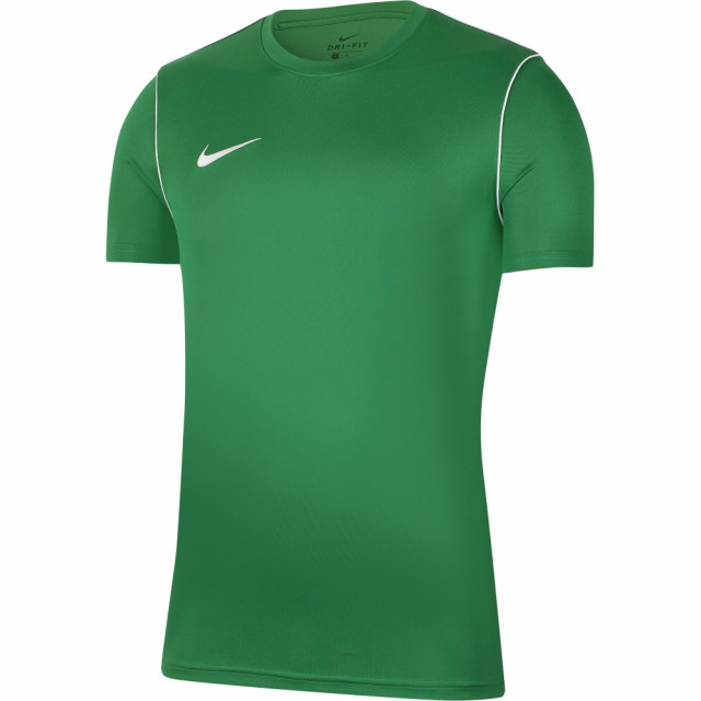 Tricou Nike Park 20 pentru barbati