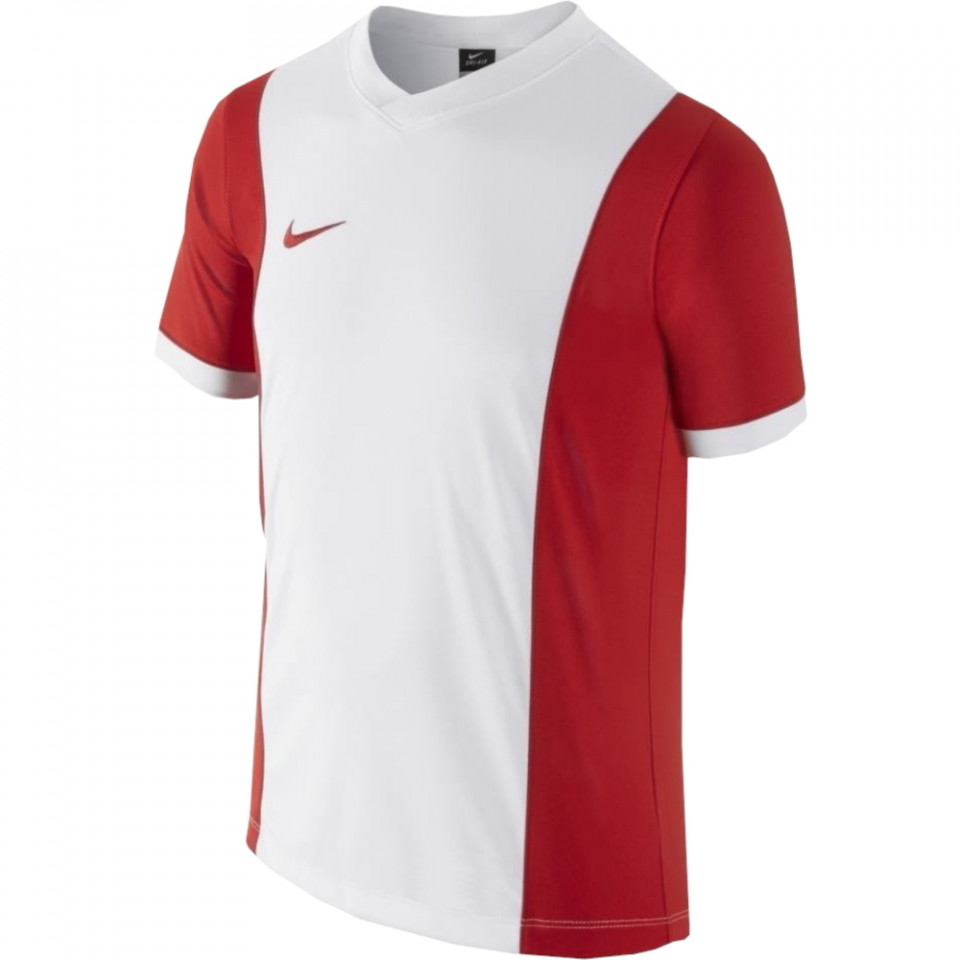 Tricou Nike Park Derby pentru barbati