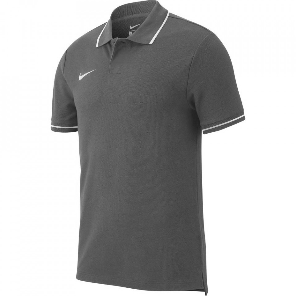 Tricou Nike Team Club 19 Polo pentru barbati