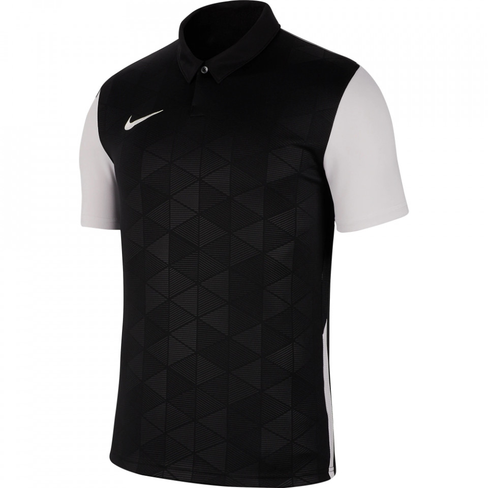 Tricou Nike Trophy IV Polo pentru barbati