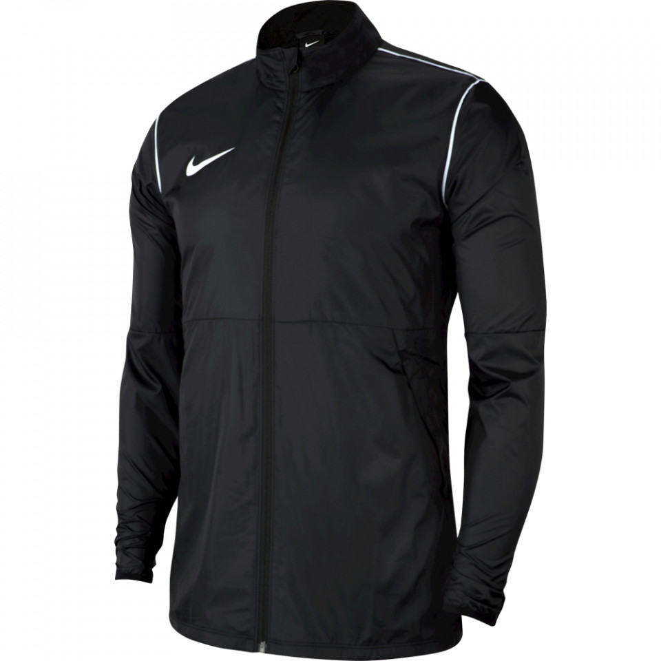 Bluza Nike Park 20 Rain pentru copii