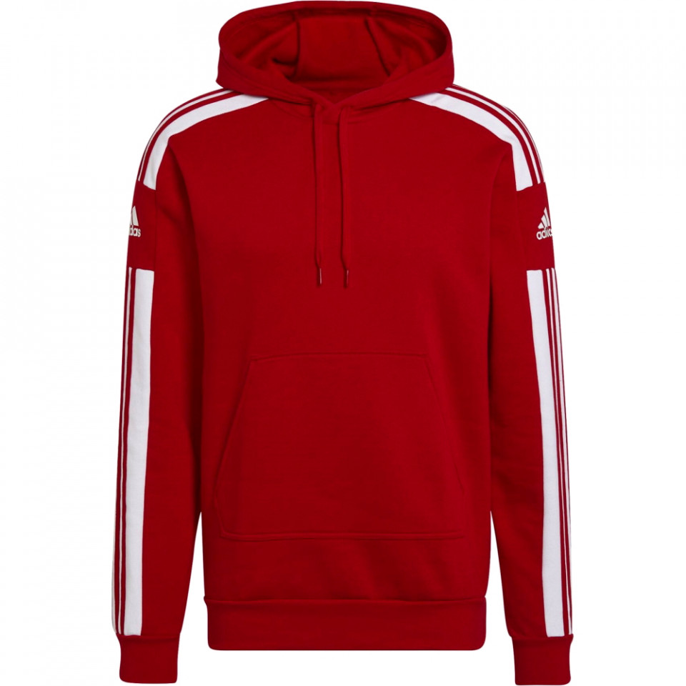 Hanorac Adidas Squadra 21 Sweat pentru barbati